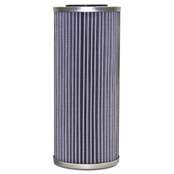 Fleetguard Hydraulic Filter - HF30490